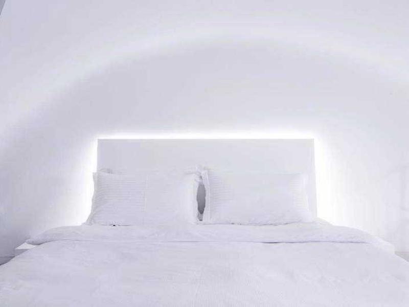 20158921683FFEB87DD8E5700D9C35FA