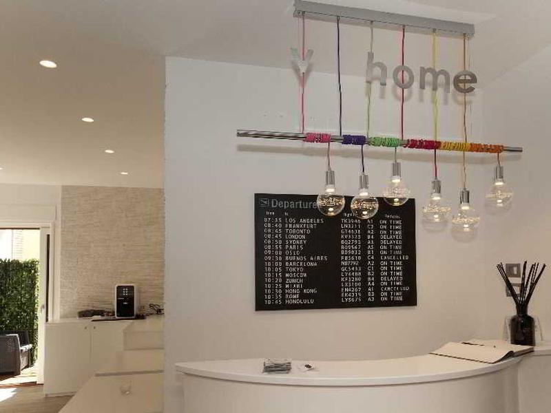 E7DDE1A7FCD9F76214875C6281AF5555