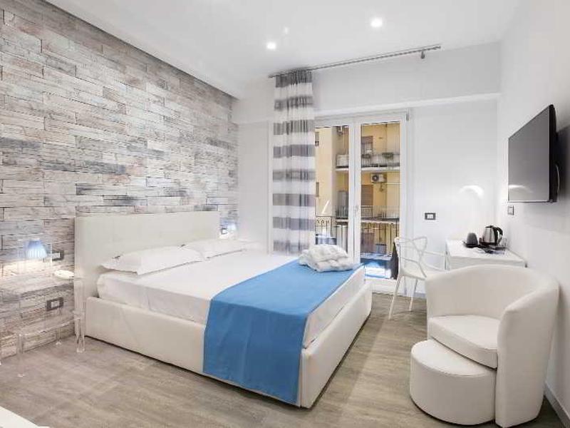 F538D9B883A6E62AE0E0A18DF411464A