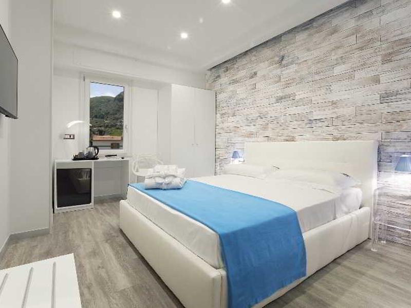 1D53523B8DBC0265115E364CCF9BB360