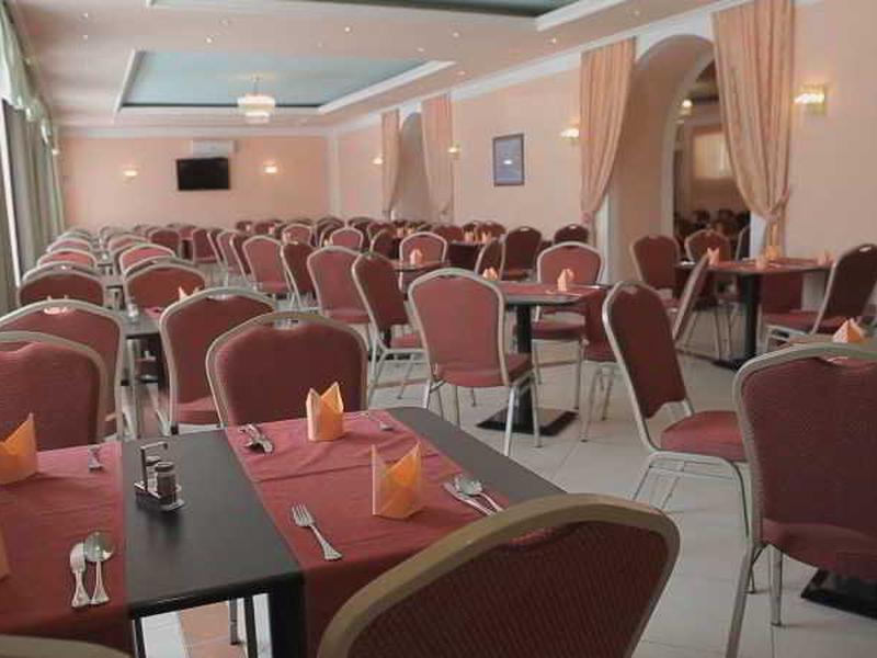 EFCA43E86CB1F2A5D2D2EC1E5AB7D04C