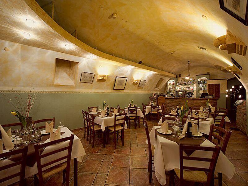 4BBDAAA84A1DAEB2A3C42C7A4AF550A7