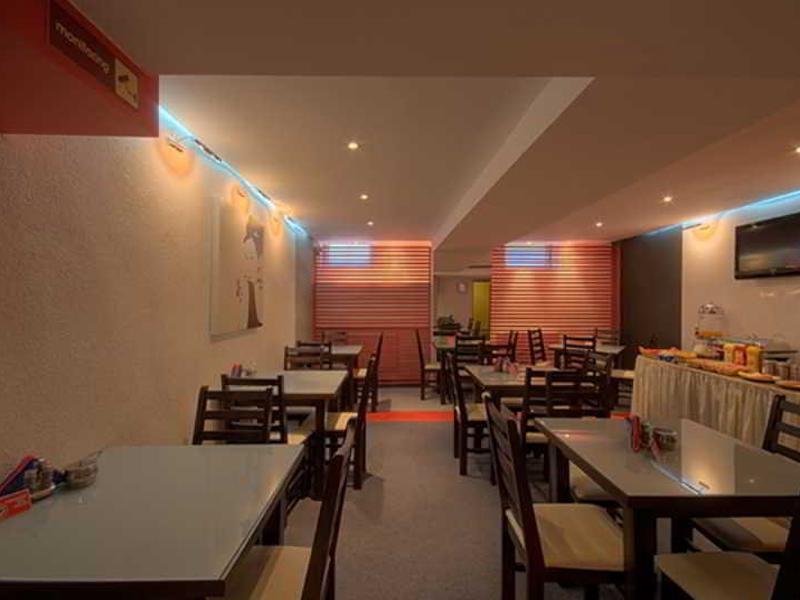 EA34FB557BA86844E1E2B2EB0E25AEEE