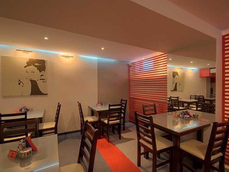 891FCD8A77DFDF386065D41342B311AA