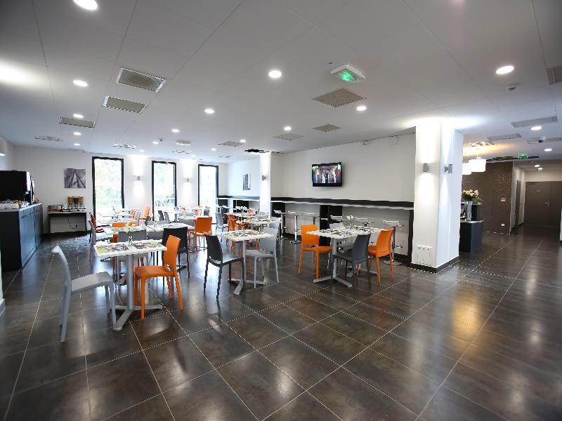 DA31BE7671C82201C6CCABA3A35195E2