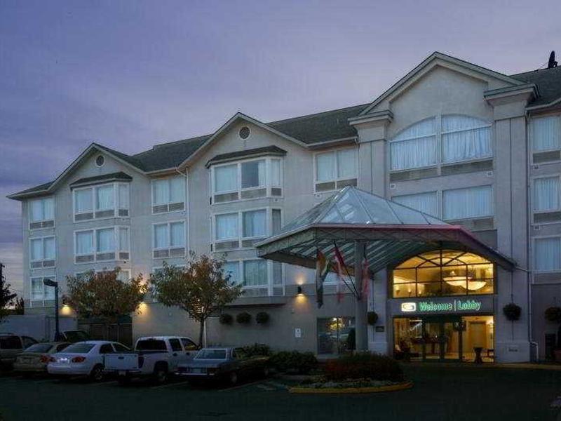 ED0A6A93EC14F060E32FEFDB6D6E925B