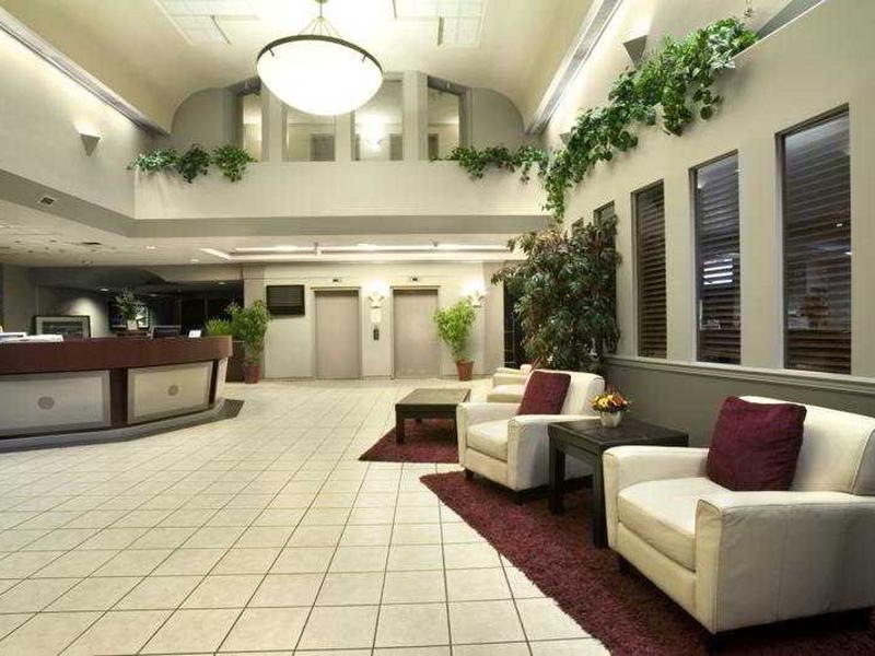 914D5593D3E290748885B42CF8FD5D97