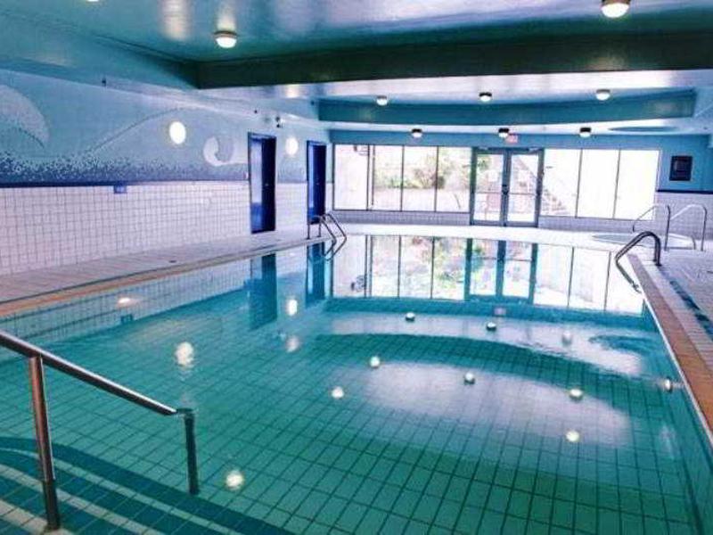 6BE1506538617C72D458C1E1B3EFF97A