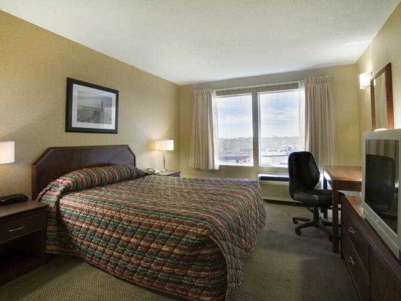 508F6CCB5D185D2154AFABB0307093EE