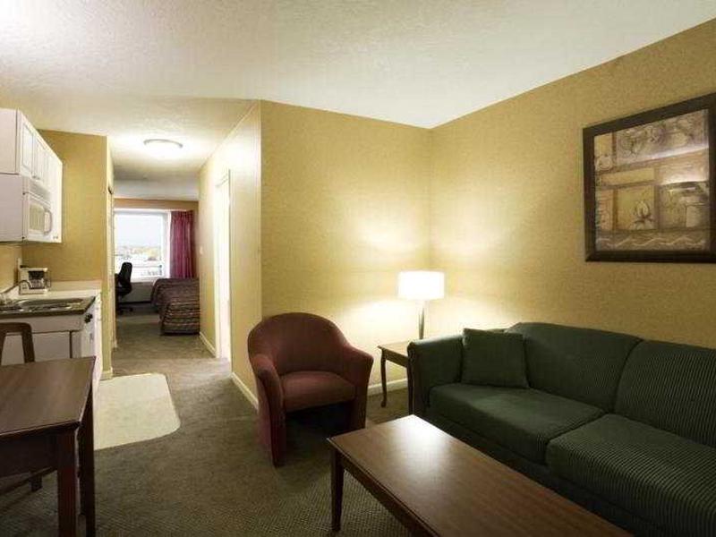 3112371467AD623E283E0E02D5E502CF