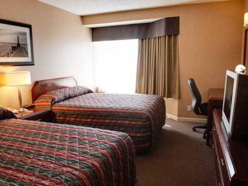 8CA094D0A413819E3B135FB5C9F10313