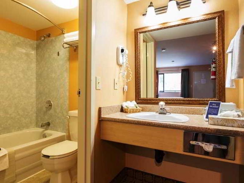 19D7E258936056B77FF8674CD47D1291