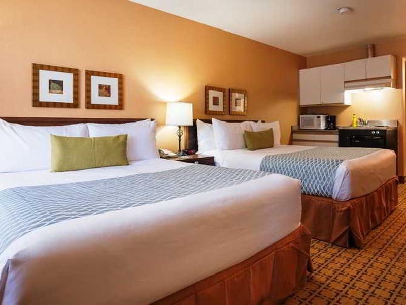 609F4902390CBB0168C88E4D04B4D80C