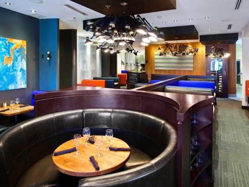 0BF1A263D3CF8C12A0160B623150E254