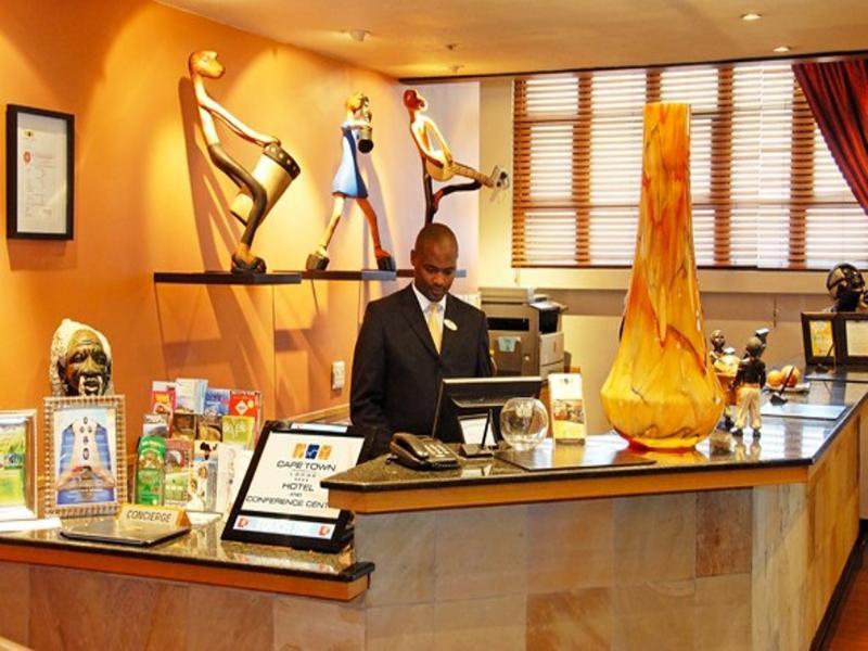 68A48D806A8678FEBFEF4475E4355DA2