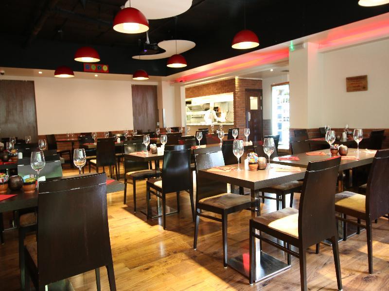 6F1E649D292A8706E93FB53317C15133