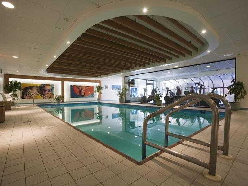 94AF6F8F8028EFD74E58E1E85A631BCB