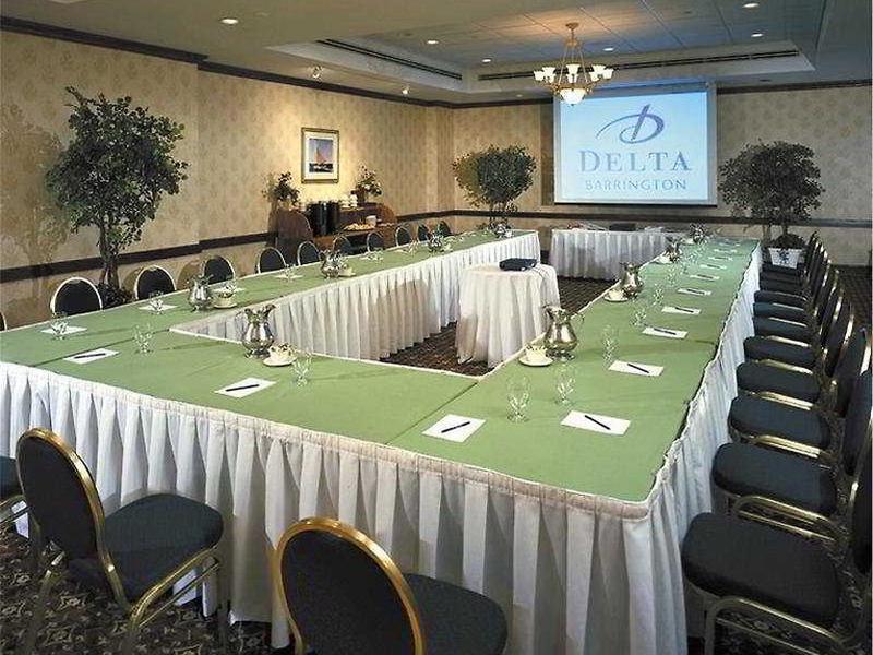 BA3259D0D72D15EA3B849BBE253CB878