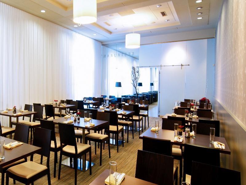 26DF8E156C3DC26E3C98130E0CB3A876