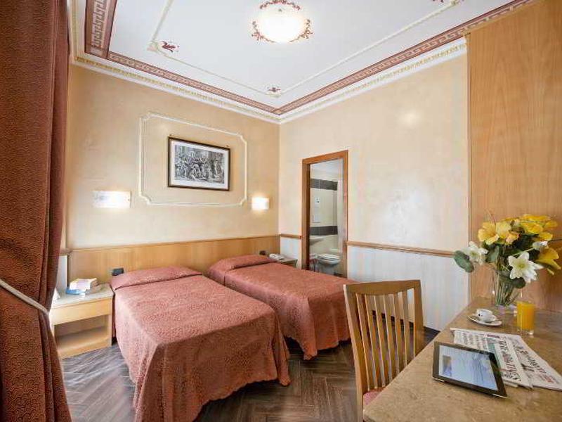 6310BBCD13D775B7C40AE7FA90BB9F91