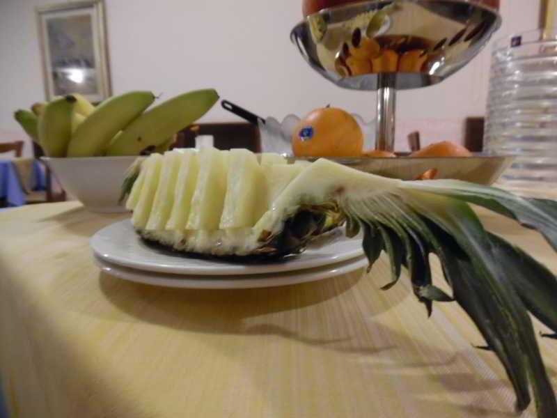 FFCBD8097E1EEDD37C65A849D6A1608D