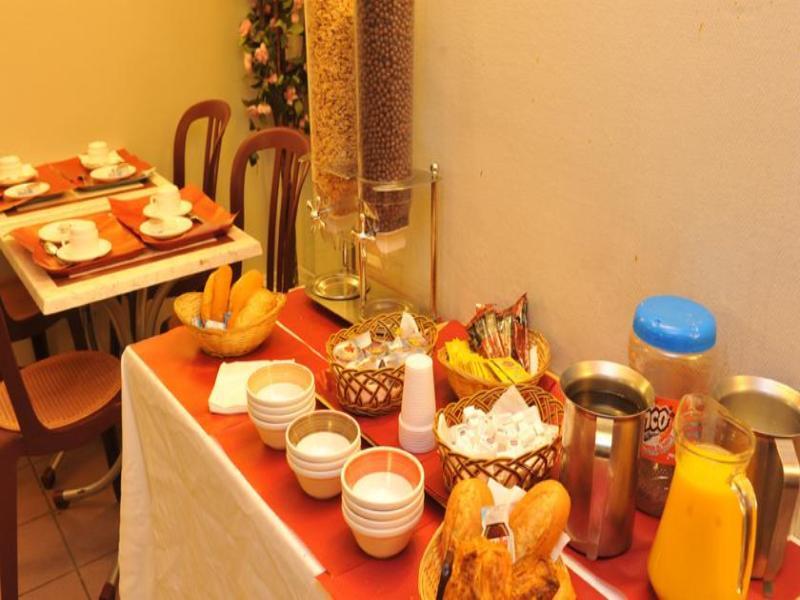 8DE6E435D1CD1A74B8AA6657084A429A