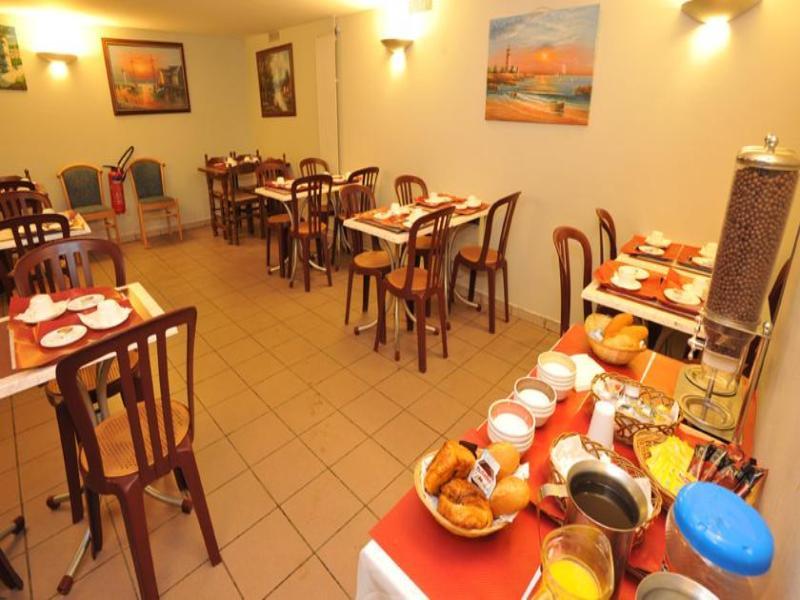 3581545301552453CAC46AD868935CF1