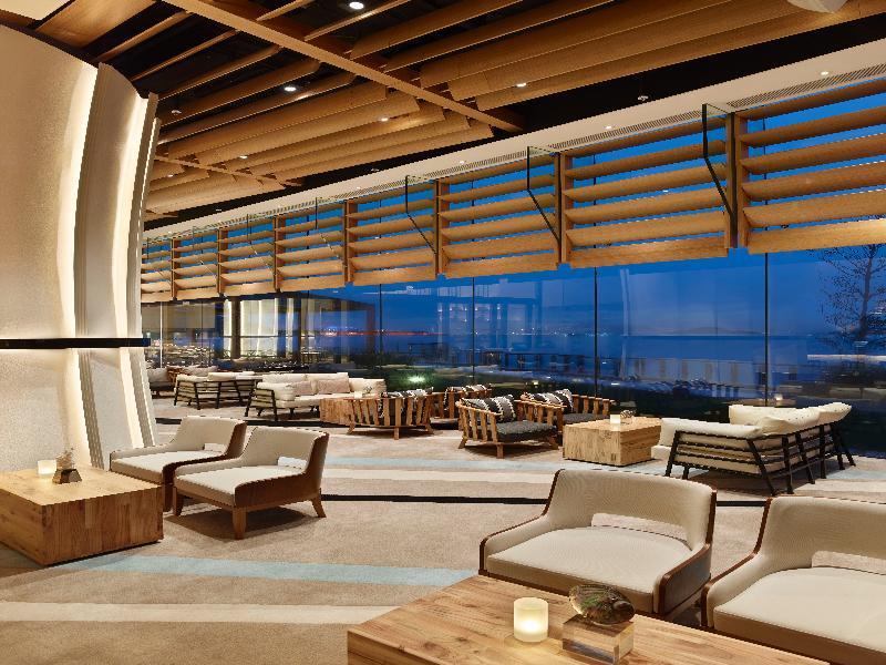 6DBC9849FB5A11585B405D0771D1B254