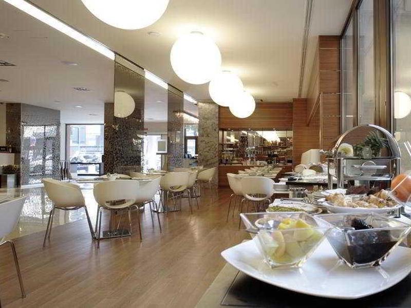 5DA128965C8139C1E9FDAF2324368DBE