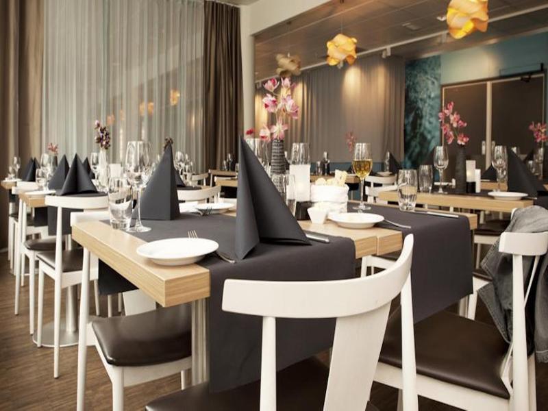 4AE3B215AFDC8B4CBD0B9414BB9CB079