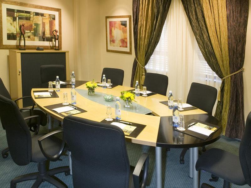 5A7E928EFE9D8DACD8DCB369A5CEDDE7