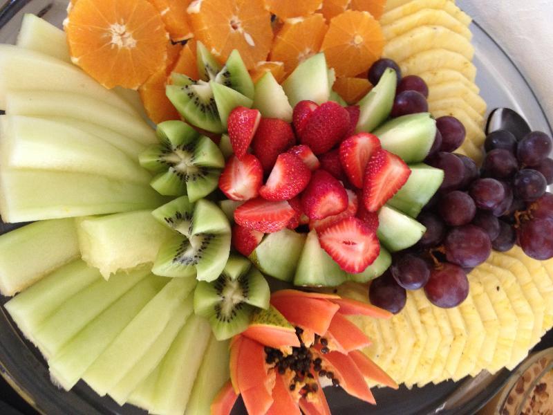 55183C4C7CA90FDD44743154E4332A07