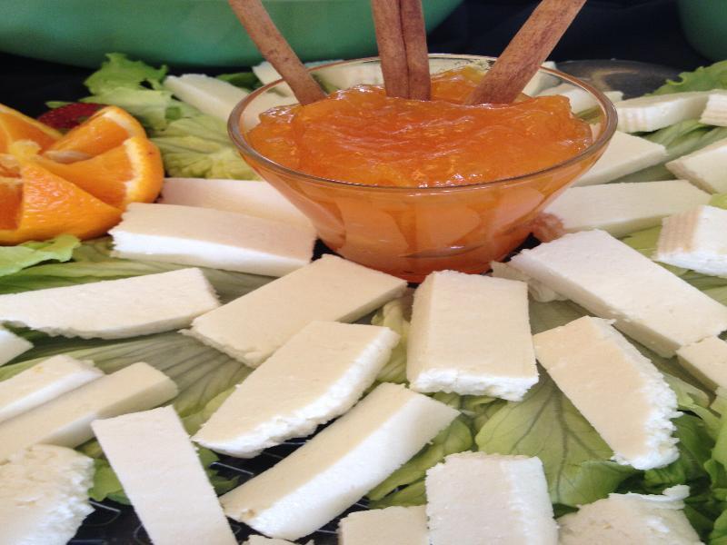 81F3C8FC29C5D3C02F10F0168097E69E