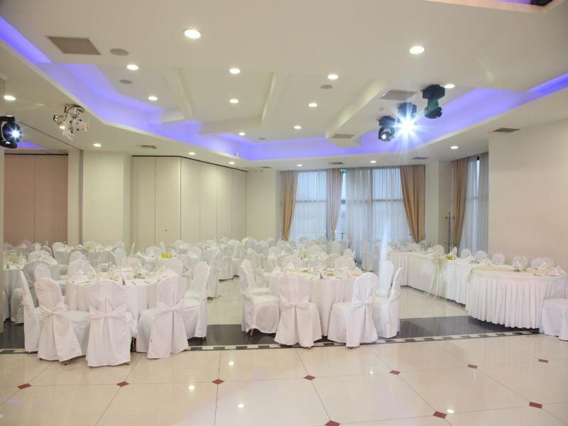 5C2BCF83256AF91475997746B067C401