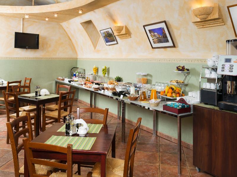 7CDF59D7CBD6046984345348790A6DB1