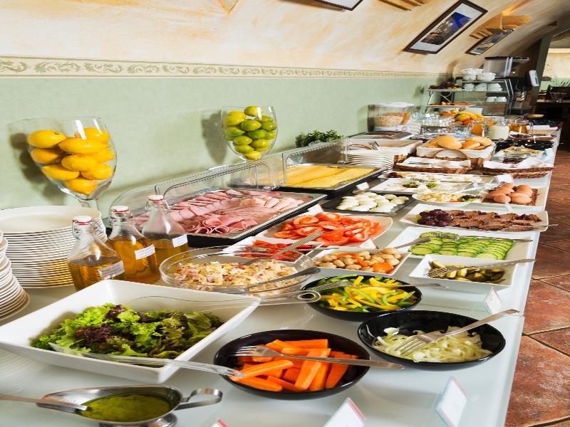 5792FF218CE096D45F502EA528385D81