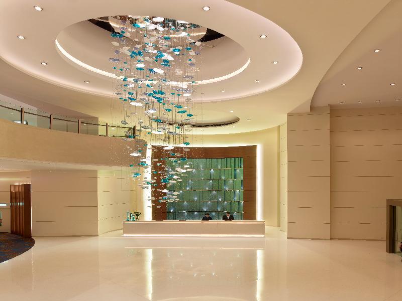 65FD746A90B796D7FB7C124FFB3BE437