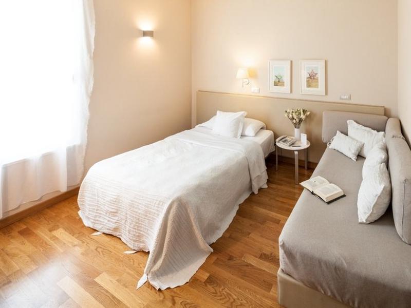 3AA63BEC2710D397889980809F266591