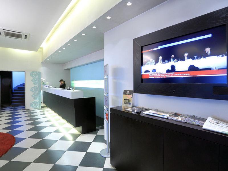 72CEB048EC97333CDB2E0083606DBCC2