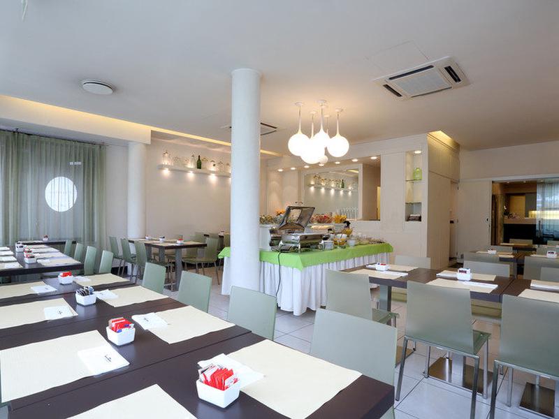 52DC3534B611789809DBECA4150F5929