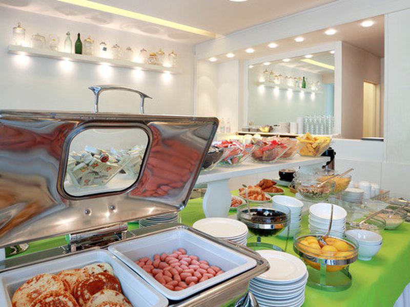 7EF2F0A755D2F42260E861DB153D7C27