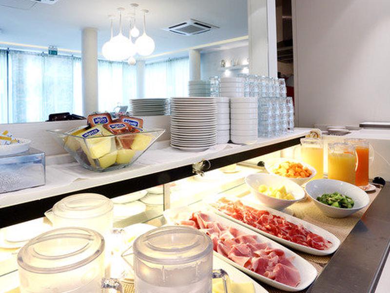 E74DFCDF03D60B93F549778F2C98A236