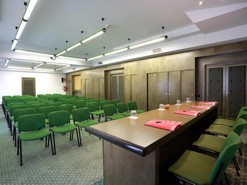 EA58555D473A675B42D2564074EC88E7