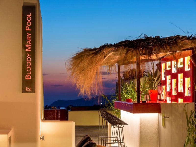 61ECC7099567C27639D28968E75562D9