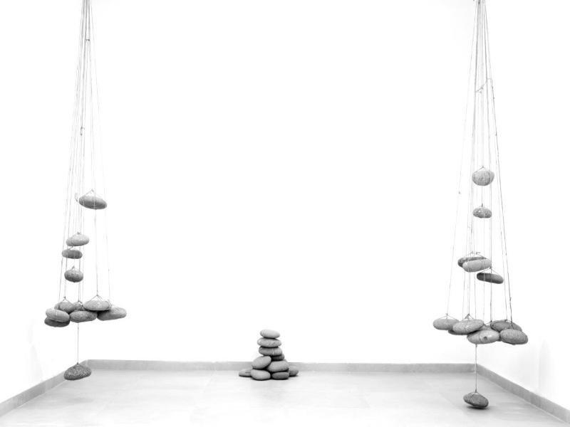 1F14F3CC0C146BC520E2FBC98586FE9C