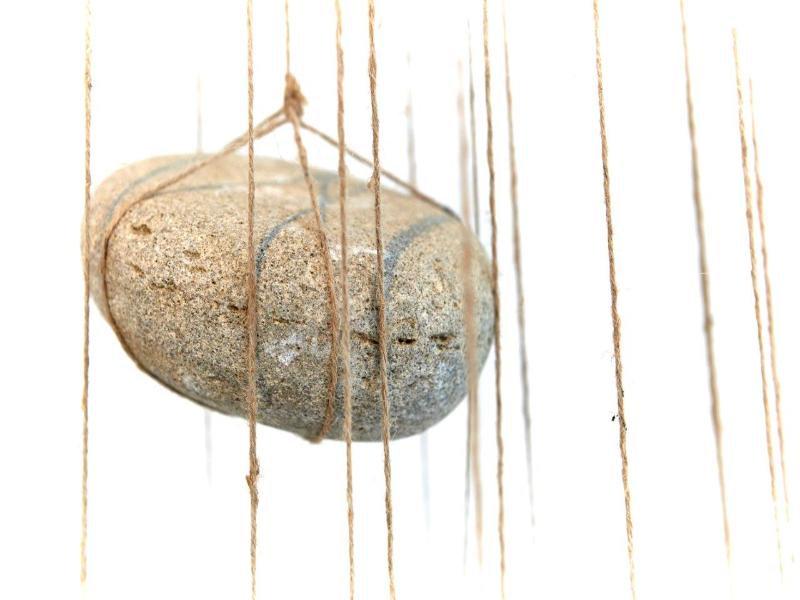 AF5C76611853EE25020BE5C3939F3AD0