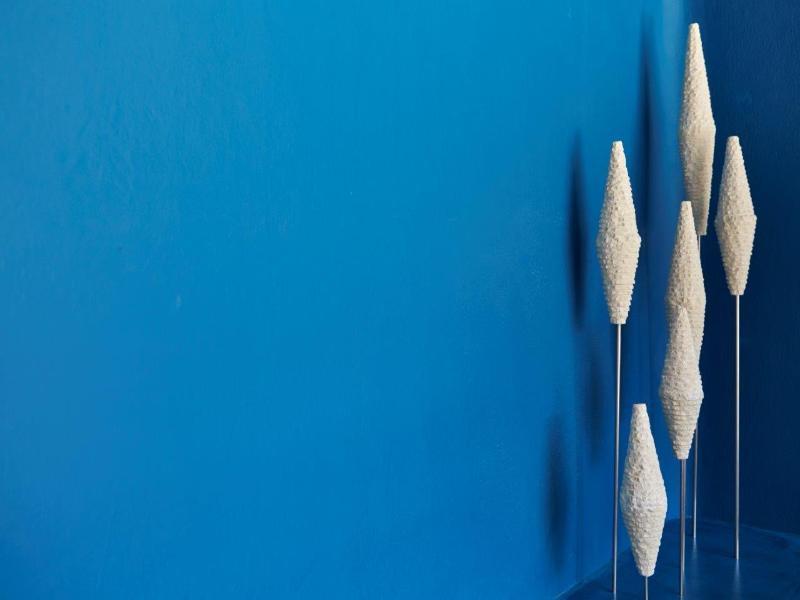 B30D3956E333EE81F23D19340D89127A