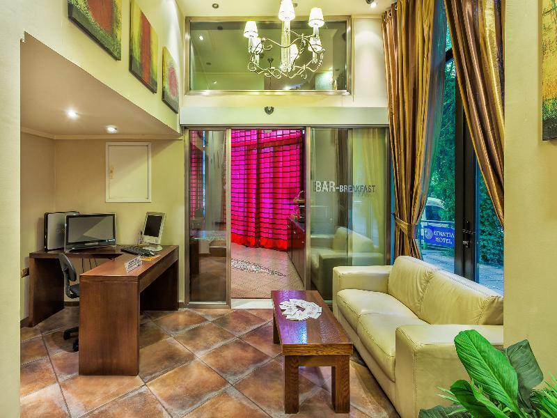 8933C3C8287A0363375851FDF8949EED