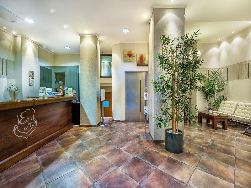 7ED889ADE0C3B6424C5E35F1CEE5991D