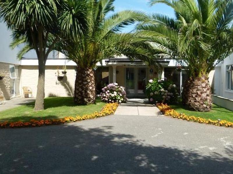 FCFE64672EDCE9862711D55BEC06A380